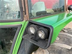 items/5e70060af8a1488687441a260499ee7b/1978johndeere40402wdtractor-5_ced60d7512144c46adaf14f474e25e6a.jpg