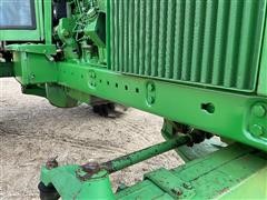 items/5e70060af8a1488687441a260499ee7b/1978johndeere40402wdtractor-5_d1bc2ebeff534eb593ce9830aa08faf8.jpg