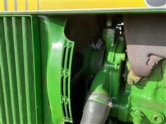 items/5e70060af8a1488687441a260499ee7b/1978johndeere40402wdtractor-5_d23c919dfd1f4b2f849547792692863b.jpg