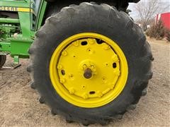 items/5e70060af8a1488687441a260499ee7b/1978johndeere40402wdtractor-5_e63901cf43bf498c821c51bbfffadcbf.jpg