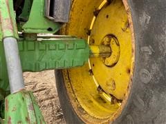 items/5e70060af8a1488687441a260499ee7b/1978johndeere40402wdtractor-5_e6c78c3815b04aa690de93eb0f31cde9.jpg