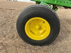 items/5e70060af8a1488687441a260499ee7b/1978johndeere40402wdtractor-5_e73f191c04204523a6f720c2b3f31f4c.jpg