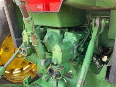 items/5e70060af8a1488687441a260499ee7b/1978johndeere40402wdtractor-5_e7c7f3d034414b12b755981003cc1e46.jpg