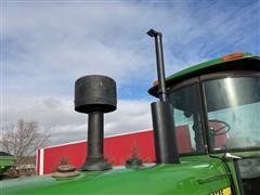 items/5e70060af8a1488687441a260499ee7b/1978johndeere40402wdtractor-5_ebbd307cf01743dba2c1a4071a020f39.jpg