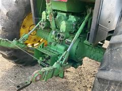 items/5e70060af8a1488687441a260499ee7b/1978johndeere40402wdtractor-5_ee4b6dbf641f4e9380e2bedb656ffad1.jpg