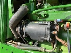 items/5e70060af8a1488687441a260499ee7b/1978johndeere40402wdtractor-5_ef4cc0b9a4c6442e8b7704d61e41913b.jpg