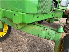 items/5e70060af8a1488687441a260499ee7b/1978johndeere40402wdtractor-5_f20deeb4d6cb470cbeeeb7aa4f5fd9c7.jpg