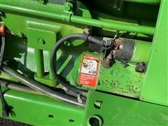 items/5e70060af8a1488687441a260499ee7b/1978johndeere40402wdtractor-5_f55711ffdb9c41d8b68d9bf696341798.jpg