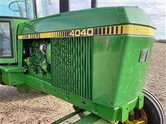 items/5e70060af8a1488687441a260499ee7b/1978johndeere40402wdtractor-5_ff037391911044e9aa5cfa2728b07c2d.jpg