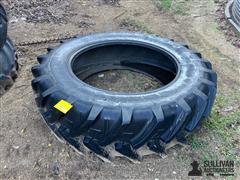 Michelin 480/80R42 Tractor Tire 