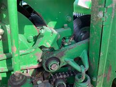 items/5e73a427a114ef1198990022488d05e2/johndeere3955pulltypechopper_07058b68ed8d4058b8ebee4c3bb6ff3c.jpg