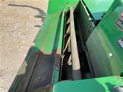 items/5e73a427a114ef1198990022488d05e2/johndeere3955pulltypechopper_1cb6155755a5461b867c7bbc936aa7db.jpg