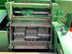 items/5e73a427a114ef1198990022488d05e2/johndeere3955pulltypechopper_2ccf9c639c24461faba69c2d1b7e61a3.jpg