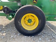 items/5e73a427a114ef1198990022488d05e2/johndeere3955pulltypechopper_4e6190bc86db4f9ea4d6f09f986cf71b.jpg