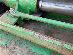 items/5e73a427a114ef1198990022488d05e2/johndeere3955pulltypechopper_504ae9ed9bc146ada27cd2b6e957eeb7.jpg