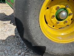 items/5e73a427a114ef1198990022488d05e2/johndeere3955pulltypechopper_540ee0c4118d4d2e9ba04d414c8942d2.jpg