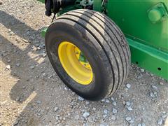 items/5e73a427a114ef1198990022488d05e2/johndeere3955pulltypechopper_55495e80c20a42878164385348b5e022.jpg