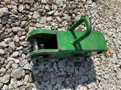 items/5e73a427a114ef1198990022488d05e2/johndeere3955pulltypechopper_5793ce59304f49f5a2a2e4d8a146ef7d.jpg