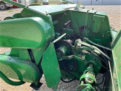 items/5e73a427a114ef1198990022488d05e2/johndeere3955pulltypechopper_6282bfcbc3c94ecca53393a7cba8cd43.jpg