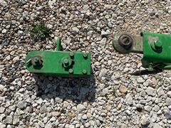 items/5e73a427a114ef1198990022488d05e2/johndeere3955pulltypechopper_690f471e385a41378a55270186148bd2.jpg