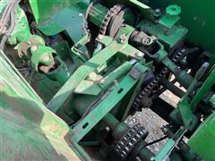 items/5e73a427a114ef1198990022488d05e2/johndeere3955pulltypechopper_6ef853595c094ef09c686f407873f991.jpg