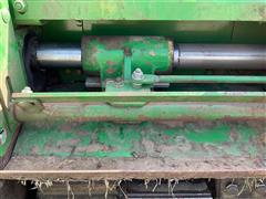 items/5e73a427a114ef1198990022488d05e2/johndeere3955pulltypechopper_823ba62a4f0e4383a78878d3a9097f44.jpg