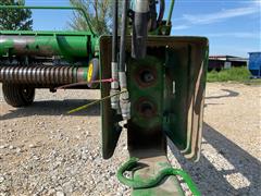 items/5e73a427a114ef1198990022488d05e2/johndeere3955pulltypechopper_829cee0cd51b4f31a2188f0c20b38669.jpg