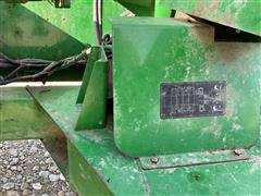 items/5e73a427a114ef1198990022488d05e2/johndeere3955pulltypechopper_8913232af1df45578afbe93c1026f237.jpg