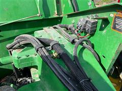 items/5e73a427a114ef1198990022488d05e2/johndeere3955pulltypechopper_989a158a61b54127ba09bb2e05ff786f.jpg