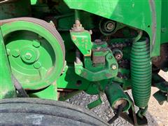 items/5e73a427a114ef1198990022488d05e2/johndeere3955pulltypechopper_adb72d4f399c401f8648ddaa5d683060.jpg