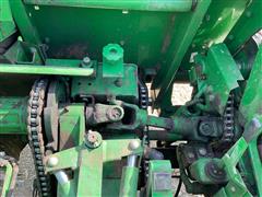 items/5e73a427a114ef1198990022488d05e2/johndeere3955pulltypechopper_b4bcc22374fd470692cb68cc524614a9.jpg