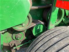 items/5e73a427a114ef1198990022488d05e2/johndeere3955pulltypechopper_c67fafe0fff8468e9b50958c7698eb70.jpg