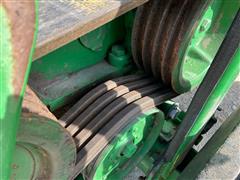 items/5e73a427a114ef1198990022488d05e2/johndeere3955pulltypechopper_d91e14f5e7fe4e1e9f29cf6f06a47d18.jpg