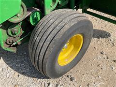 items/5e73a427a114ef1198990022488d05e2/johndeere3955pulltypechopper_d9f9c24c71cf4b22bb402c0f5192262c.jpg