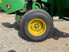 items/5e73a427a114ef1198990022488d05e2/johndeere3955pulltypechopper_de294d1373064bd6a123d91da933ded5.jpg