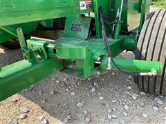 items/5e73a427a114ef1198990022488d05e2/johndeere3955pulltypechopper_f2c3d883587e459da58119ee5f27c390.jpg