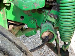 items/5e73a427a114ef1198990022488d05e2/johndeere3955pulltypechopper_f36f53859b3d45fba3118381e81aacc5.jpg