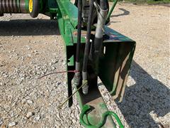 items/5e73a427a114ef1198990022488d05e2/johndeere3955pulltypechopper_f462cd81eb0f4266af78bb934e608301.jpg