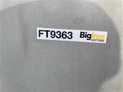 F94C38CD-A902-46A0-A226-41A637B6FC90.jpeg