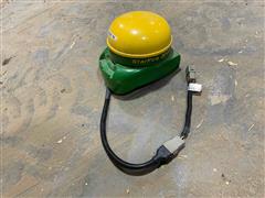 John Deere StarFire 3000 Receiver 