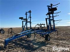 DMI 30’ 4200RS Anhydrous Applicator 