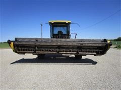 items/5e937966d1aeeb1189ee00155d424509/newholland2550selfpropelledwindrower-3_0f3658d670a745e4b147d4de10784c27.jpg