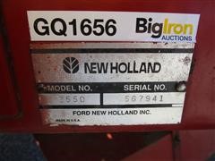 items/5e937966d1aeeb1189ee00155d424509/newholland2550selfpropelledwindrower-3_162e5e5c73df4aa7b799be4a95f4c6f7.jpg