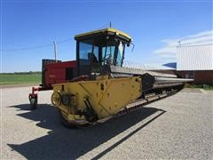 items/5e937966d1aeeb1189ee00155d424509/newholland2550selfpropelledwindrower-3_545713a0e61c4e0d9fa69cd7fc12c379.jpg