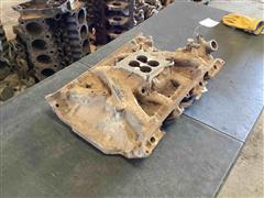 Ford Intake Manifold 