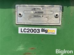 SerialNumber
