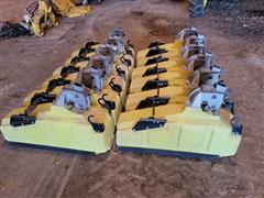 items/5ec160fe0aaeed119ac400155d423b69/johndeere3bushelseedhoppers-3_293cbf7a847d4c58aaaf01e67a8a7ea3.jpg