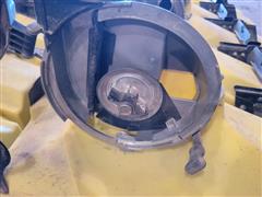 items/5ec160fe0aaeed119ac400155d423b69/johndeere3bushelseedhoppers-3_2d65b1399d4440828edefd73aee85aa7.jpg