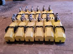 items/5ec160fe0aaeed119ac400155d423b69/johndeere3bushelseedhoppers-3_3694cc0b871247f5b66471dfec6edd40.jpg