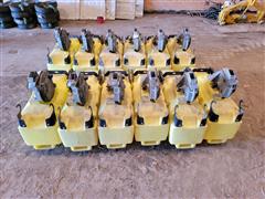 items/5ec160fe0aaeed119ac400155d423b69/johndeere3bushelseedhoppers-3_9e222da125734ac68ca1d43d6e4bbc96.jpg